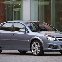 Vectra