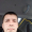 Василек