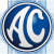 AC
