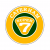 Caterham