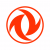 DongFeng