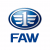 FAW