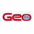 Geo