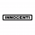 Innocenti