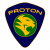 Proton