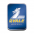 Qvale