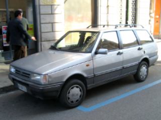 Клуб Innocenti Elba