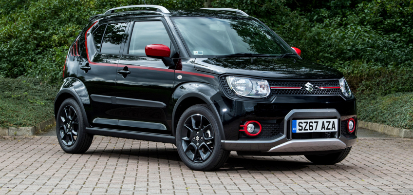 Ignis